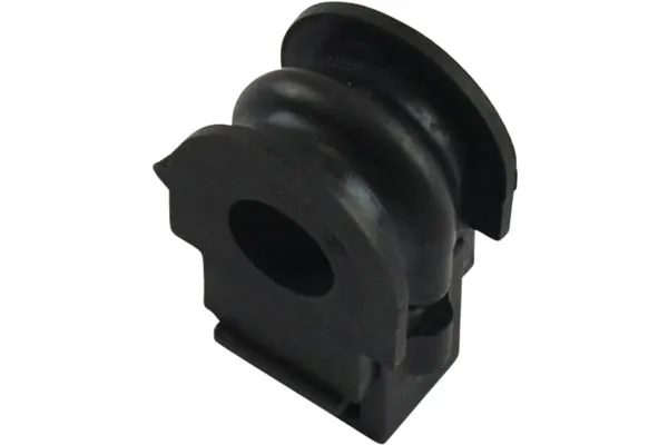 SBS6565 Kavo Parts