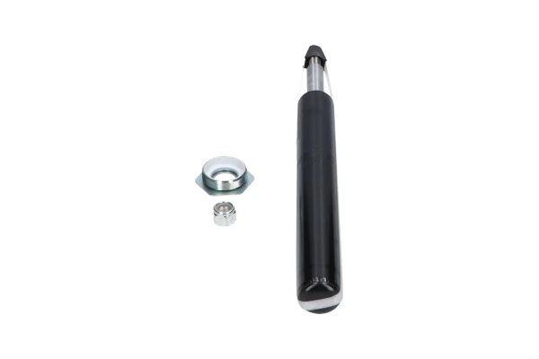 SSA11047 Kavo Parts