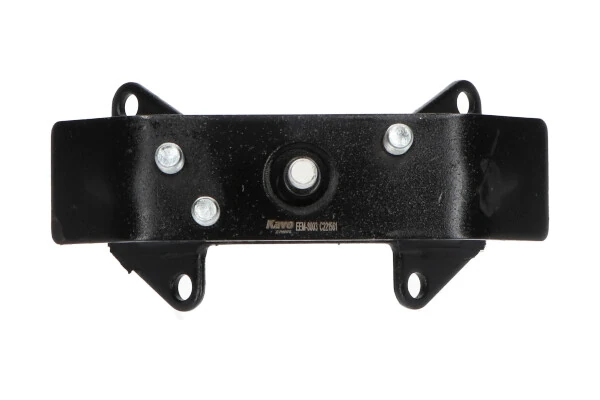EEM8003 Kavo Parts
