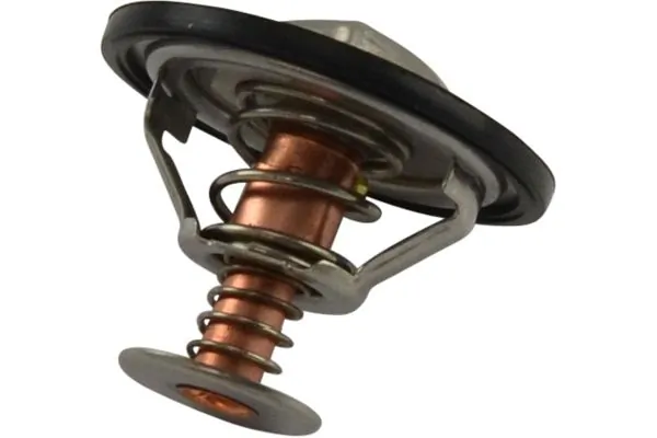 TH5511 Kavo Parts
