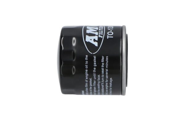Comprar TO130 Kavo Parts Filtros de aceite