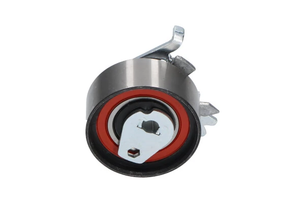 DTE1004 Kavo Parts