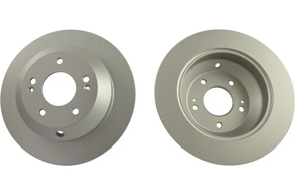 BR3260C Kavo Parts