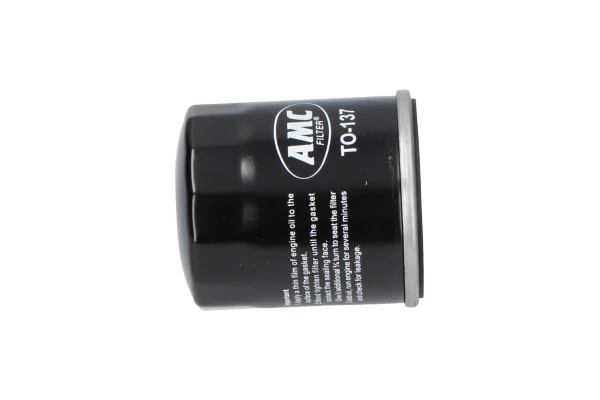 Comprar TO137 Kavo Parts Filtros de aceite