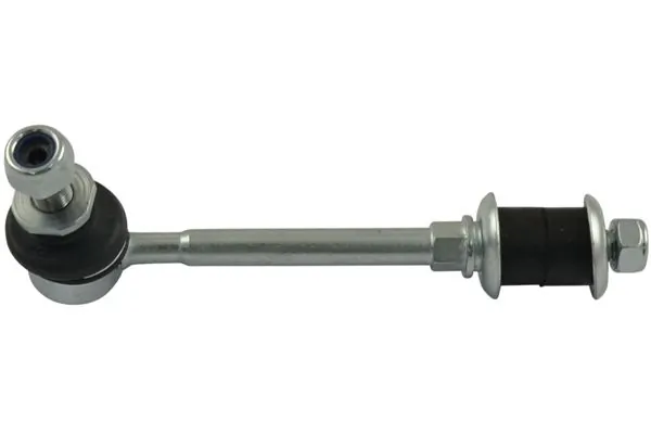 SLS9037 Kavo Parts