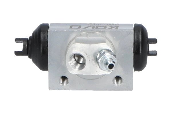 Cilindro de freno de rueda trasera KIA Picanto II hatchback (TA) (2011 - 2018) precio, desde 18,79 EUR