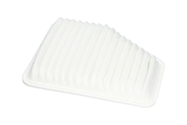 TA1272 Kavo Parts Filtro de aire de motor