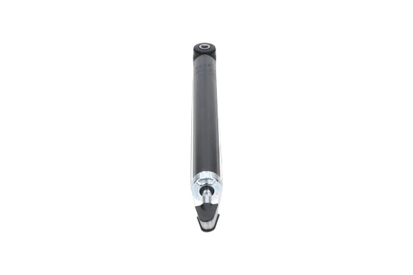 Comprar Amortiguador trasero Mazda 2 III DL, DJ