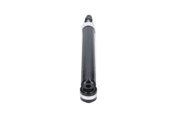 SSA10761 Kavo Parts