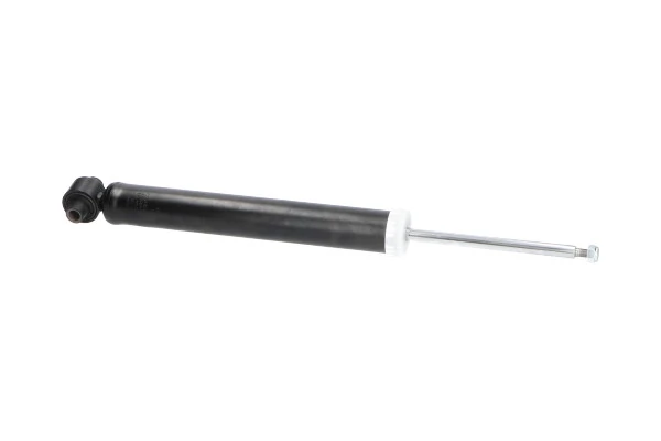 SSA10528 Kavo Parts Amortiguadores posteriores