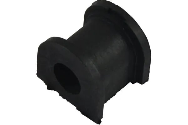 SBS4523 Kavo Parts