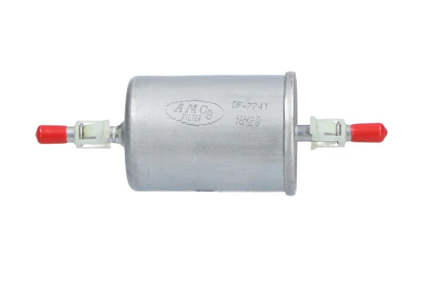 DF7741 Kavo Parts