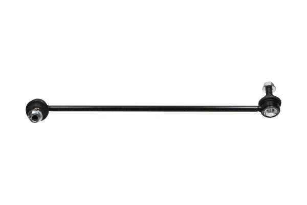 SLS2099 Kavo Parts