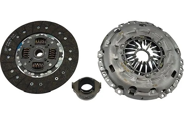 Embrague 3000951648 Sachs