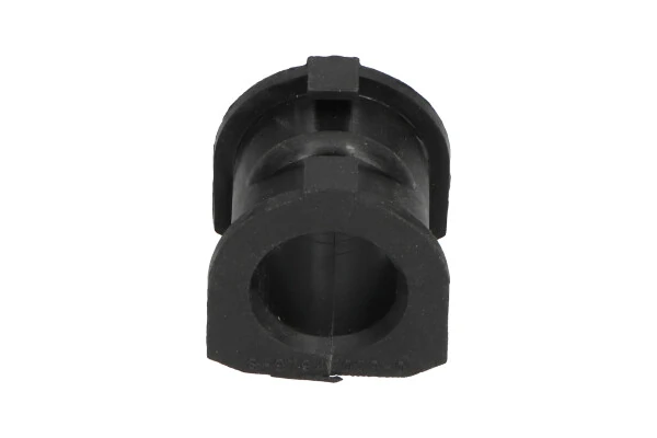 SBS3508 Kavo Parts