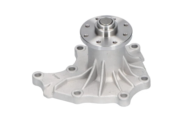 IW1305 Kavo Parts