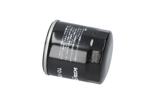 Filtro de aceite Hyundai/Kia V91110103 precio, desde 7,67 EUR
