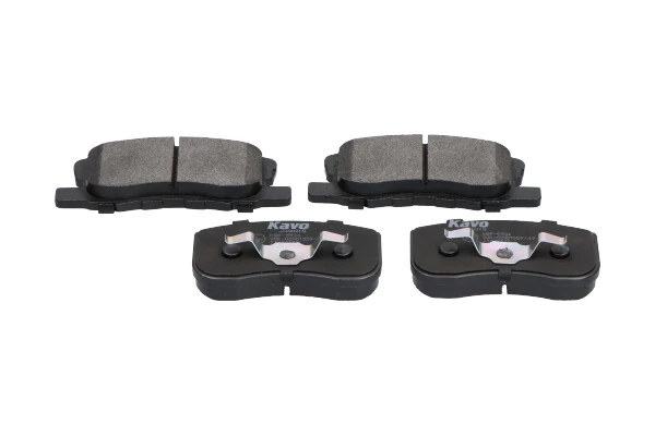KBP5534 Kavo Parts
