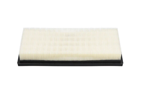 Comprar TA1270 Kavo Parts Filtro de aire