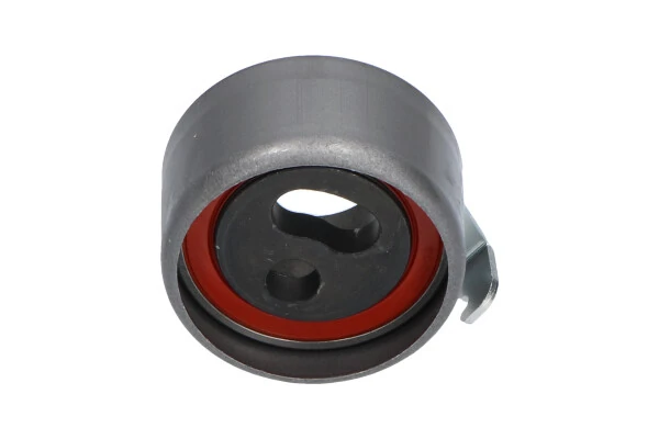 DTE4531 Kavo Parts
