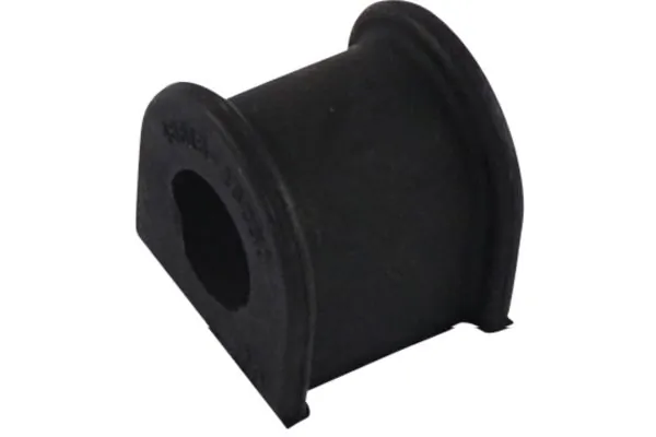 SBS9060 Kavo Parts
