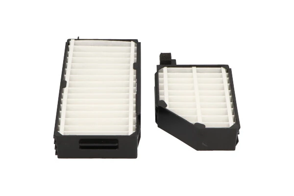 Filtro de cabina Subaru Outback II familiar (B12, BE, BH) (1998 - 2003) precio, desde 9,44 EUR