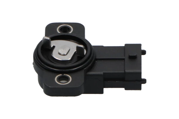 Sensor de aceleración KIA Picanto I