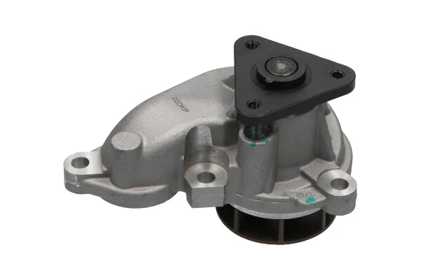HW1067 Kavo Parts