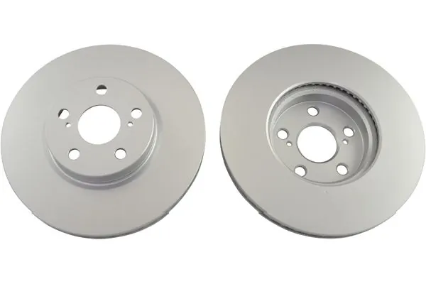 BR8234C Kavo Parts