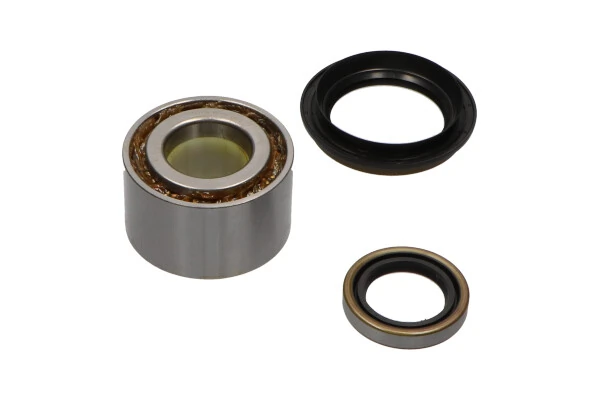 Comprar WBK9039 Kavo Parts Cojinete de rueda trasero