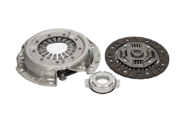 Comprar Kit de embrague completo Sunny I B11