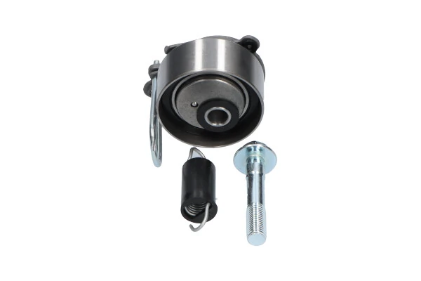 Comprar Tensor correa distribución Civic VII EU, EP, EV
