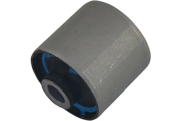 SCR4078 Kavo Parts