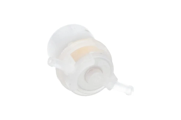 Comprar Filtro de combustible Honda Civic III AL, AJ, AG, AH