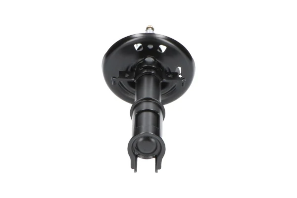 SSA10221 Kavo Parts