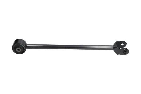 SCA3168 Kavo Parts