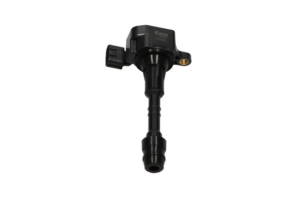 Bobina de encendido Pathfinder  SUV (1995-2004) original desde 42,35 €