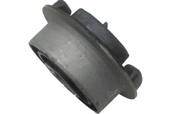 Silentblock de brazo de suspensión delantero inferior Toyota Camry (1986-1991)