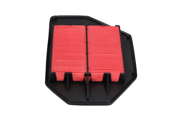 HA8644 Kavo Parts