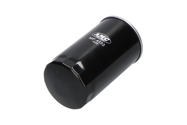 Filtro combustible Mitsubishi 4326739 precio, desde 13,24 EUR