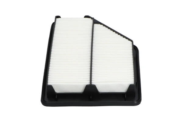 HA8651 Kavo Parts