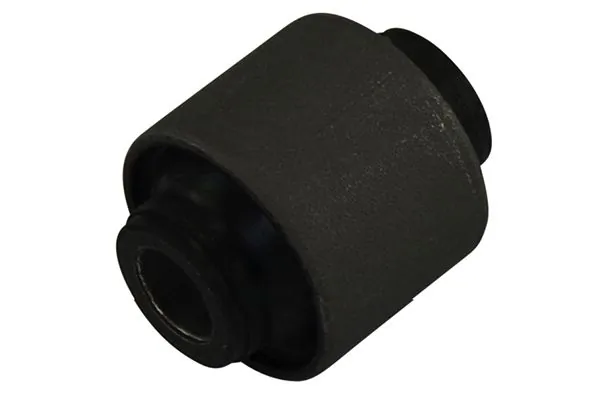 SCR4530 Kavo Parts
