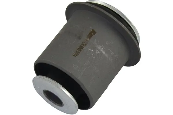 SCR9049 Kavo Parts