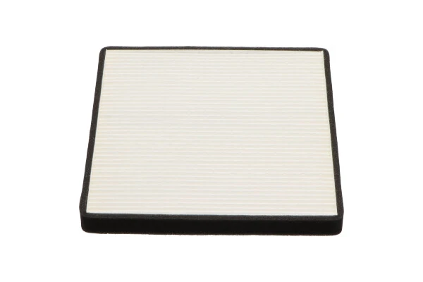 Filtro de cabina Chery Tiggo SUV (T11) (2005 - 2010) precio, desde 6,04 EUR