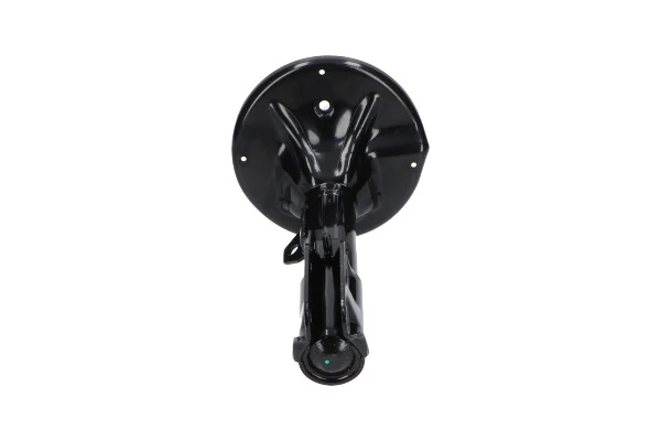 SSA10852 Kavo Parts