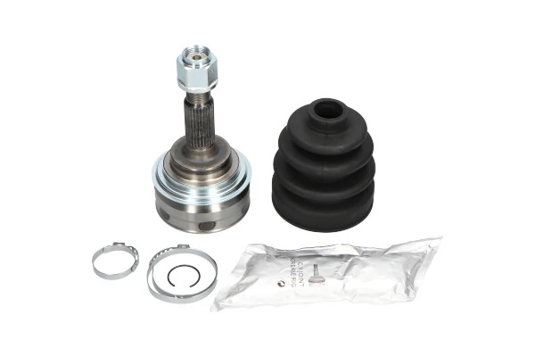 CV9007 Kavo Parts