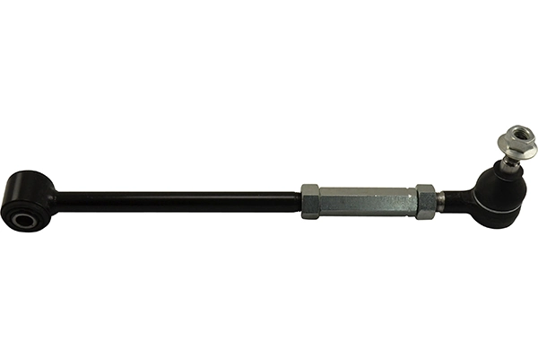 SCA9361 Kavo Parts