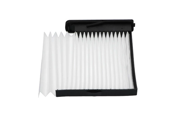 Filtro de cabina Kavo Parts NC2020 precio, desde 10,01 EUR