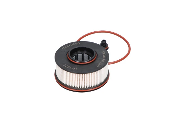 Comprar Filtro de combustible Hyundai Santa Fe IV TM, TMA