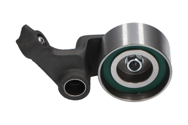 DTE9008 Kavo Parts